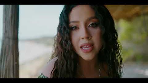 BiBi - Nu Te Mai Vrea Fata | Official Music Video
