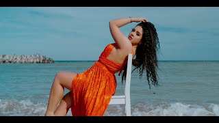 Bibi - Nu Te Mai Vrea Fata Official Music Video