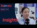Soundking expands from audio into visual systems | Interview | Prolight + Sound Guangzhou 2026
