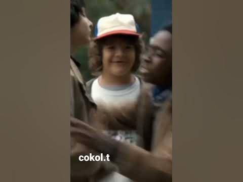 #осд #оди #майк #ну хоть кто-то лайкните - YouTube