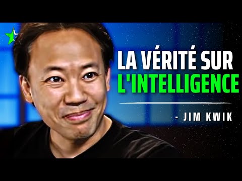 Vidéo: Qu'est-ce que le voyage kwik ?