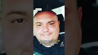 Koliko je Omco zaradio od youtube-a