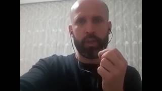 Hakan Altun ..Gönül Yarası..