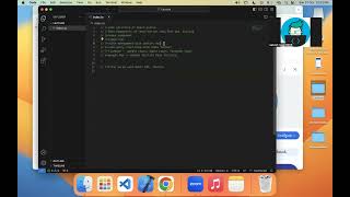 Mastering React Native: From Basics to Advanced State Management