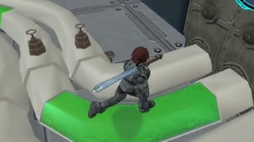 fusion fall project R! download