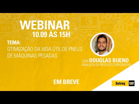 Vídeo: Código de renda 4800: transcrição. Outros rendimentos do contribuinte. Códigos de renda em 2-NDFL