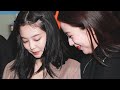 jensoo is real - honeybee (part 17)