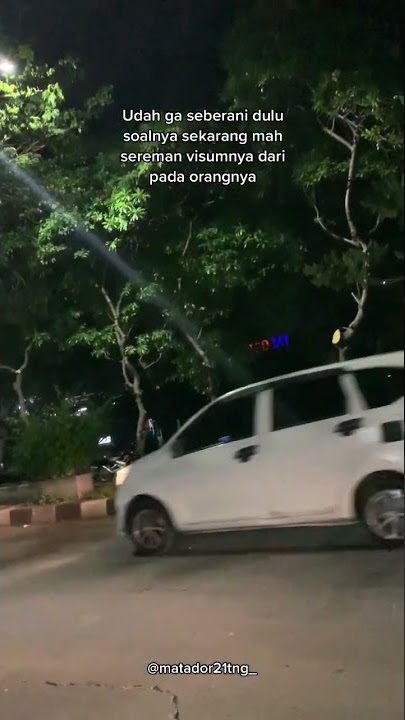 STORY WA BANG JAGO NI 😎 ||✨STATUS WHATSAPP TERBARU 2022