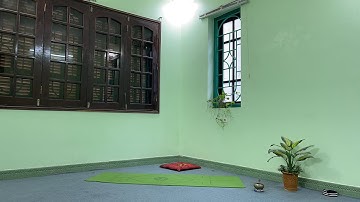 Chia sẻ bệnh Trào ngược Dạ Dày, thực quản