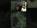 CARREANDO CON THRESH JG HIBRIDO #leagueoflegends #argentina #chile #espana #turquia