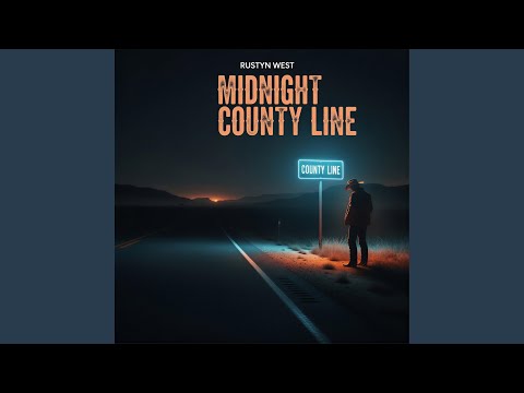 Midnight County Line