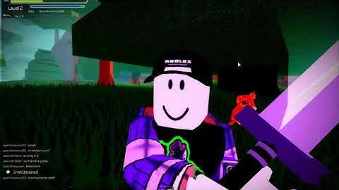 [NOT PATCHED✅] BEST OP GUI SWORDBURST 2 SCRIPT AUTOFARM, TELEPORT TO BEAST! [HACK SCRIPT] ROBLOX