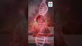 PCOS is now PMOS | Watch this informative video by @nidhivasani3493