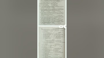 5 sample paper for PSEB accountancy | class 12 | 2021-22 | #shorts viral |#YouTube shorts shorts