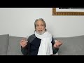 المهدي المنتظر+هل المهدي رسول ام امام وليس رسول مرسل سوال وجواب؟