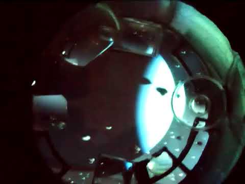 【Cosmic crystal scientific elements give be human  mind program code] 宇宙水晶科学元素赋予人内部程系代码】