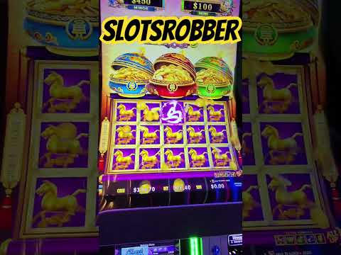 Gioca al Rolling Slots Casino Online: il Top delle Sale da Gioco in Italia