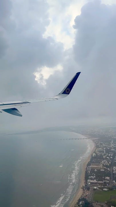 Air India A321-251NX Departure from Mumbai (BOM) 🇮🇳 | AI2201  #airindia  #airbusa321neo
