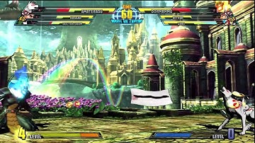 201100305 MvC3 Stark vs Valcion 01