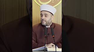 Şeriate Düşmanlık Eden İslam Düşmanlarına Kötü Bir Haberim Var.. Halil Konakcı