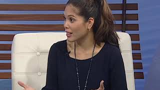 AN4206A Opening Speil Pt 2 Jose Vargas
