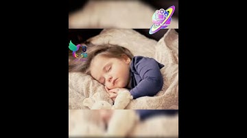 أذكارالنوم للأطفال / أذكار الطفل المسلم / حدوتة جين