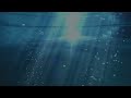 Infectum Tenebris (Original Recording)