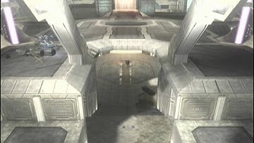 HLG construct, the good old days