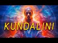 BE PREPARED To AWAKEN YOUR SPIRITUAL ENERGY FORCE 12000Hz 55Hz Kundalini Awakening Music