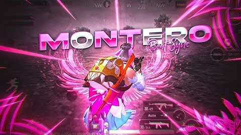 JOXION⚡|REALME NARZO 10 BGMI MONTAGE||OnePlus,9R,9,8T,7T,7,6T,8,N105G,N100