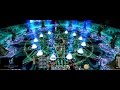 FF14 - ナイツオブラウンド - BGM only