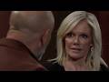 General Hospital Tease March 4th 2026