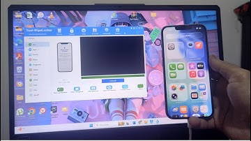 iPhone 14 Bypass iCloud Activation Tool iOS 26.1✔ Unlock iPhone Locked To Owner iCloud Lock Removal