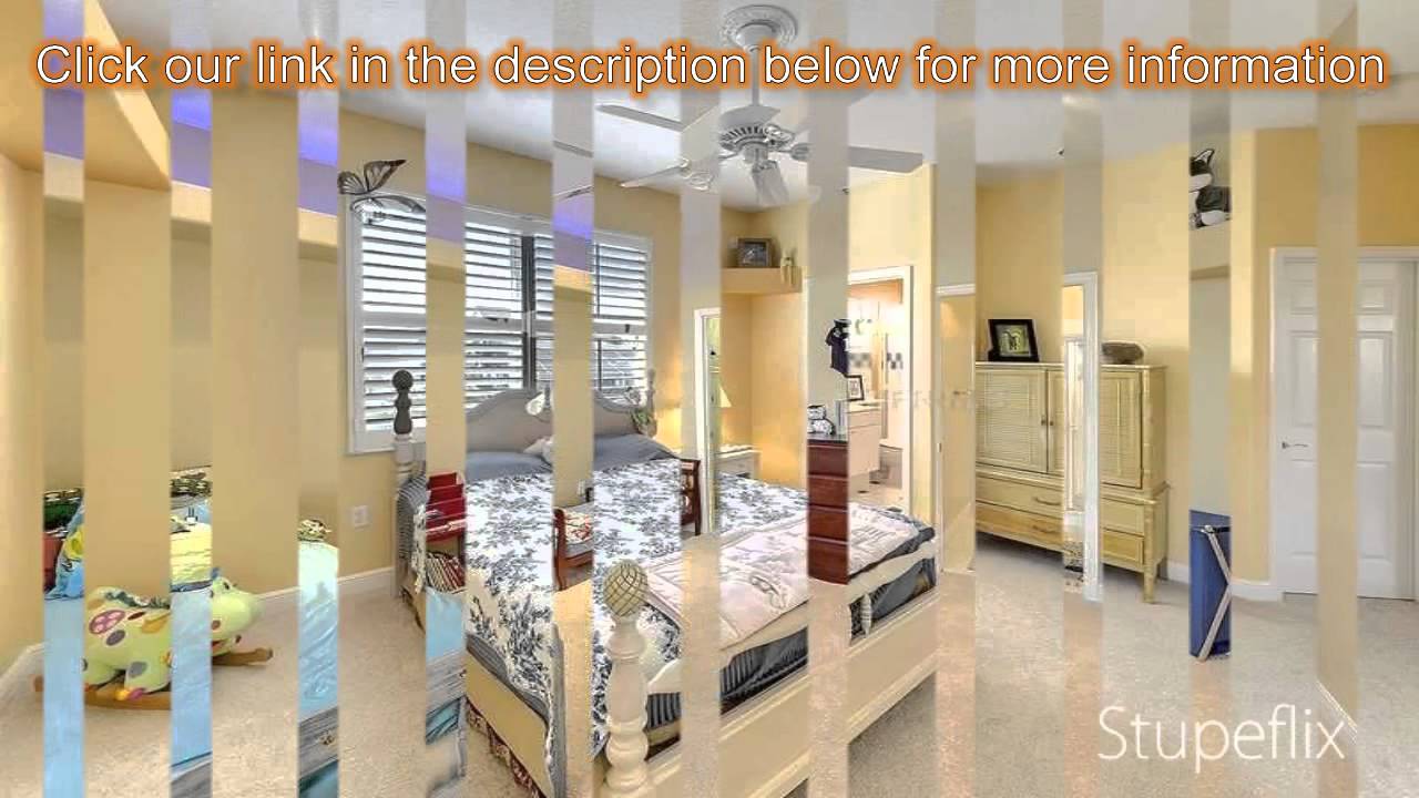 4bed 4bath Single Family Home for Sale in Bradenton, Florida on
