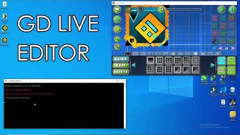 Download Gd Edit Mp3 Free And Mp4