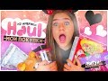 HAUL USA!!!МОИ ПОКУПКИ ИЗ АМЕРИКИ!!!+Конкурс