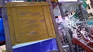 VID-20120827-00002