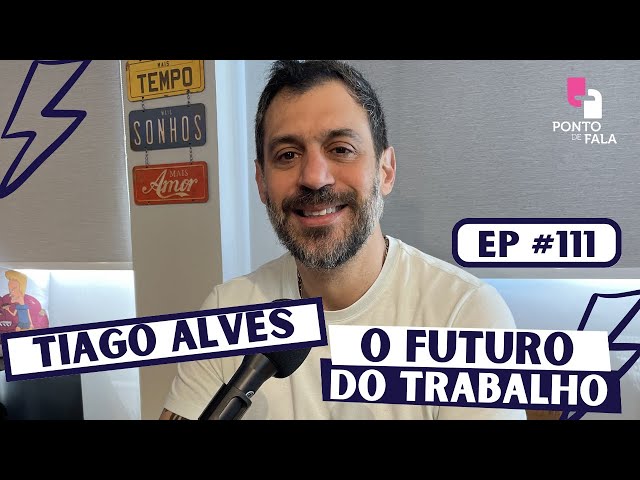 QUEST RPG SOLO : Entrevista com o criador de jogos Tiago Alves