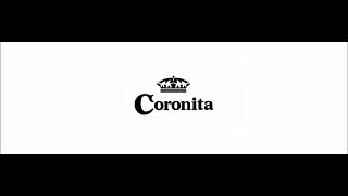 JustMusic Fm Coronita Session mix by Andrewboy 2009 10 30