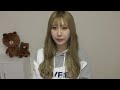 ハル君と別れました。【はんなりーず】