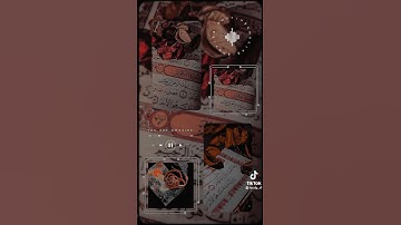 تلاوة تاخذك الى عالم اخر ،، اكتب شيء تؤجر عليه #استمعوا_وانصتوا_لعلكم_ترحمون #إستمع_وتدبر