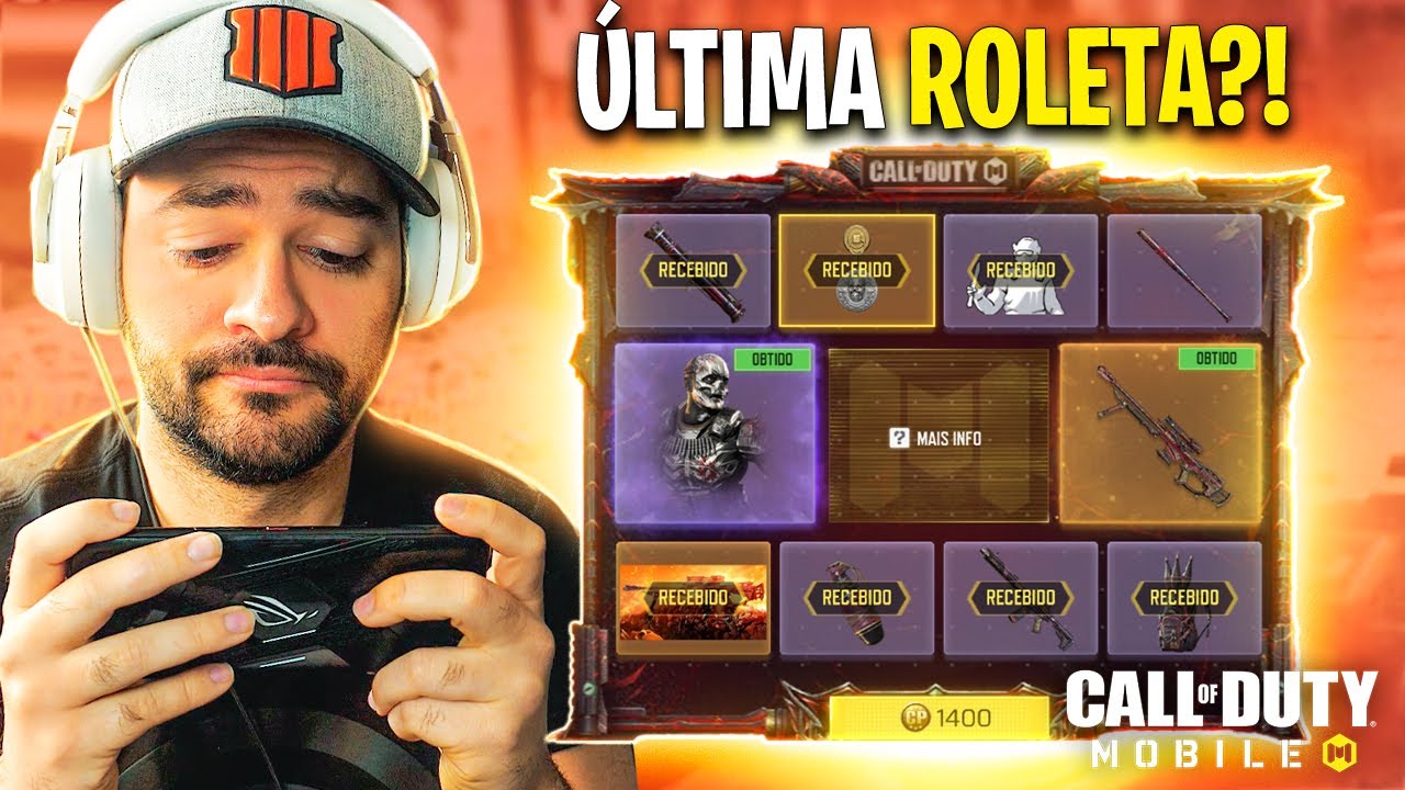 roleta americana jogo online