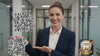 #viral 👑🤯 Every Teacher in Cambridge Curriculum NEEDS This Premium App  📖 😱📚 #fun #tip @caie @app screenshot 5