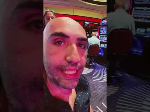 ultima tirada #casino #slots #blackjack #bigwin #maxwin #clips #shorts #twitch #fyp #jackpot