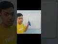 Trigonometry Class 10th| #youtube #maths #boards #10th #youtubeshorts #trending #viral