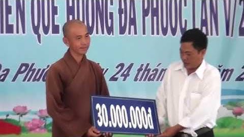 Những tấm gương điển hình học tập và làm theo Bác