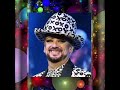 ♥️Boy George♥️ Let's joke and dance this anniversary year🎉🕺🥳Давайте вместе с Джорджем потанцуем))