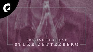 Video thumbnail of "Sture Zetterberg - Making Me Breathless"