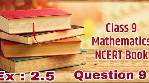 Verify X3+Y3=(X+Y)(X2-XY+Y2), X3-Y3=(X-Y)(X2+XY+Y2)