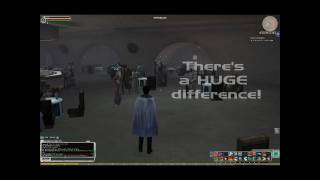 Star Wars Galaxies is dead